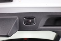 Kia pro_cee'd ProCeed 1.6 T-GDI GT