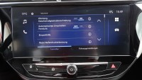 Opel Corsa 1.2 DI Turbo Aut.