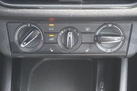 Skoda Kamiq 1.0