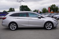 Opel Astra K Sportstourer 1.4Turbo