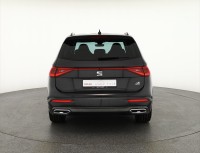 Seat Tarraco 1.4 FR e-Hybrid