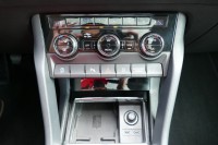 Skoda Karoq 2.0 TDI Drive 125