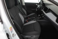 Skoda Scala 1.0 TSI DSG