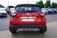 Renault Captur 1.3 TCe 130
