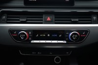 Audi A4 Avant 1.4 TFSI sport S tronic