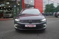 VW Passat Variant 1.4 TSI DSG GTE