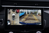 Lynk&Co 01 1.5 TD PHEV Aut.