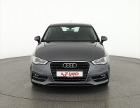 Audi A3 1.2 TFSI Ambition