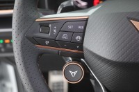 Cupra Formentor VZ 2.0 TSI DSG 4Drive