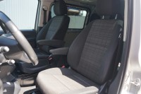 Mercedes-Benz Vito Mixto 116 CDI lang