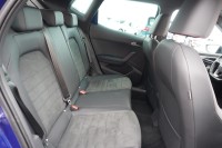 Seat Arona 1.0 TSI FR DSG
