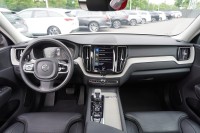 Volvo XC 60 XC60 T6 Inscription AWD PHEV