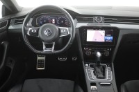 VW Arteon 2.0 TSI 2x R-Line