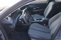 Peugeot 208 PureTech 100