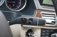 Mercedes-Benz E 200 E200 CDI Elegance