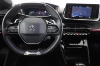 Peugeot 208 GT-Line PureTech 100 Aut.