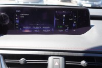 Lexus UX 2.0 Hybrid 250h F Sport