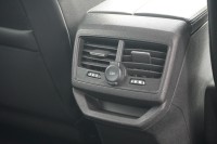 Peugeot 3008 1.6 Hybrid 225 Allure