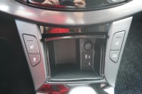 Hyundai i40 Kombi 1.6 blue Trend