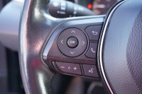 Toyota Corolla 1.8 Hybrid TS Basis