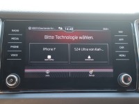 Skoda Kodiaq 2.0 TDI DSG Drive 125 4x4