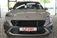 Hyundai Kona 1.6 T-GDI 2WD