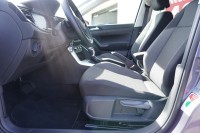 VW Polo 1.0 Life DSG