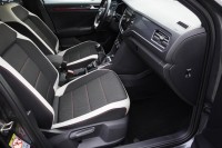 VW T-Roc 2.0 TDI Sport 4Motion