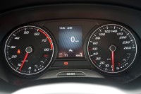 Seat Ateca 1.5 TSI Xperience