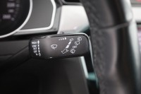 VW Passat Variant 2.0 TDI DSG