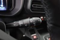 Citroen Berlingo BlueHDi 130 Aut.