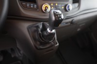 Ford Transit L1 8-Sitzer