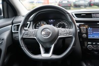 Nissan Qashqai 1.2 DIG-T N-Connecta