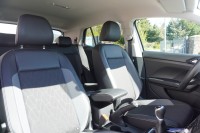 VW T-Cross 1.0 1.0 TSI 70 kW Goal