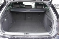 VW Arteon SB 2.0 TDI R-Line