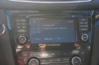 Nissan Qashqai 1.2 DIG-T