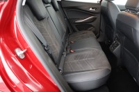Opel Grandland 1.2 Turbo GS Line