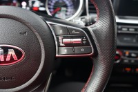 Kia pro_cee'd ProCeed 1.6 T-GDI GT