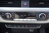 Audi A4 Avant 2.0 TDI S-Line DSG