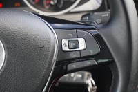 VW Golf VII 1.5 TSI
