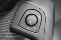 Seat Ateca 1.4 TSI Xcellence DSG