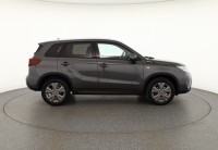 Suzuki Vitara 1.4