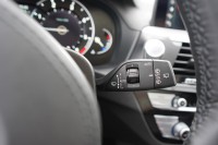 BMW X3 xDrive 20d M Sport