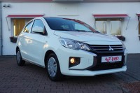 Mitsubishi Space Star 1.2 Select