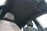 Seat Arona 1.5 TSI FR