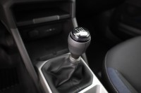 Dacia Duster Journey TCe 130