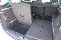 Seat Alhambra 2.0 TDI