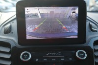 Ford Tourneo Connect 1.5 EcoBlue Titanium