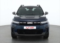 Dacia Bigster Journey HEV 155 Aut.