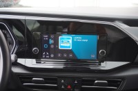 VW Caddy 2.0 TDI Style Maxi